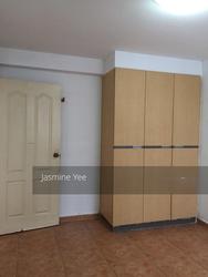 lorong-7-toa-payoh photo thumbnail #10